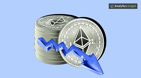 Is Ethereum Falling? What You Should Know Before Investing in ETH