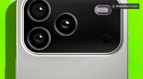 iPhone 18: Check What Apple is Planning for its Launch