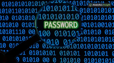 Best Password Managers in 2025 to Protect Your Online Privacy