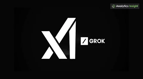 Top Grok Courses to Enroll Now for AI Competitive Edge