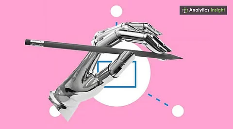 Best AI Writing Tools for Researchers