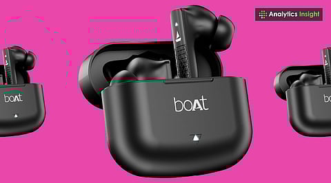 Top BoAt Airdopes to Buy in 2025