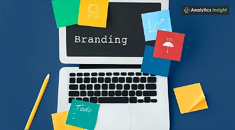 How to Increase Your Brand Visibility Across the Web?