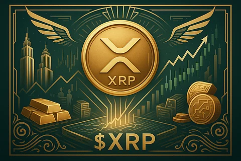 Top Crypto Picks For September: Remittix, Pi Coin, And XRP Dominating Analyst Watchlists