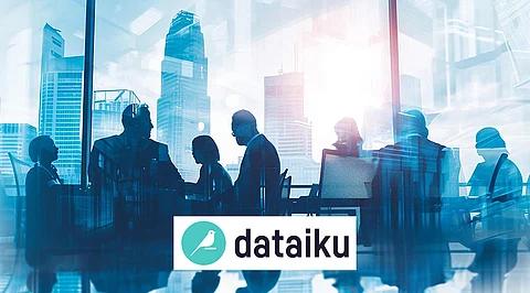 Dataiku