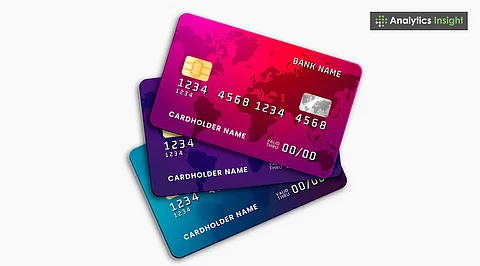 How to Select the Best Credit Card in India for an NRI