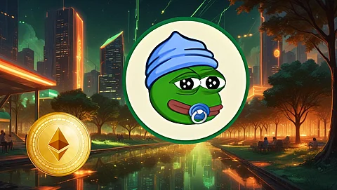 Ethereum (ETH) Price Prediction: $7,000 in Sight for Q4, but Retail Attention Remains Heavily on This ETH Meme Coin