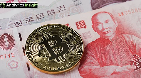 Taiwan’s Biggest Crypto Scam: $72M Crypto Fraud Shocks 1,500 Victims, 14 Arrested