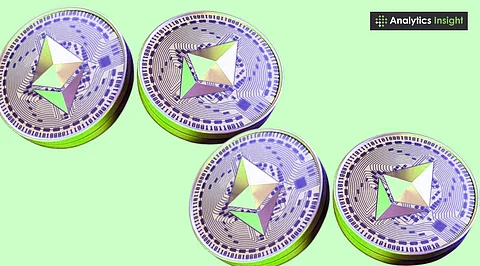 Ethereum is Set for ‘Meteoric’ Growth. Should You Buy ETH Now?
