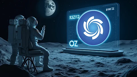 A 400x Potential in the AI Crypto Space? Ozak AI’s $0.01 Presale Price and $2 Launch Prediction Compared to Shiba Inu’s Historic Rise