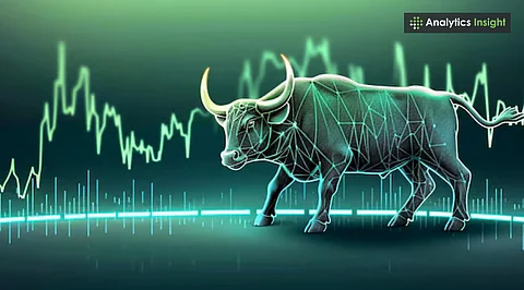 Stock Market Today: Nifty Drops Below 24,950 as Banking Stocks Lead Market Decline