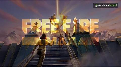 Free Fire MAX Redeem Codes August 22: Grab Minato Bundle, Warrior Bunny Bundle & More