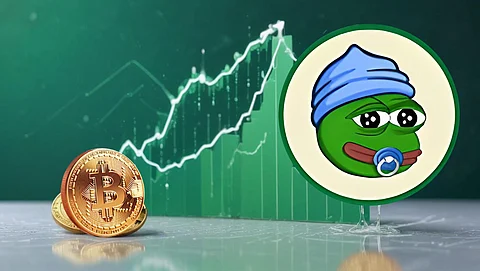 After Scooping Up Bitcoin at $16K Lows and Cashing Out at $123K for a $300M Profit, Here’s What This Trader Is Buying Now