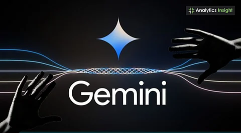 Google's New Study Claims Gemini AI is Eco-Friendly, Only Uses 5 Drops of Water