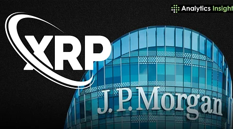 XRP News Today