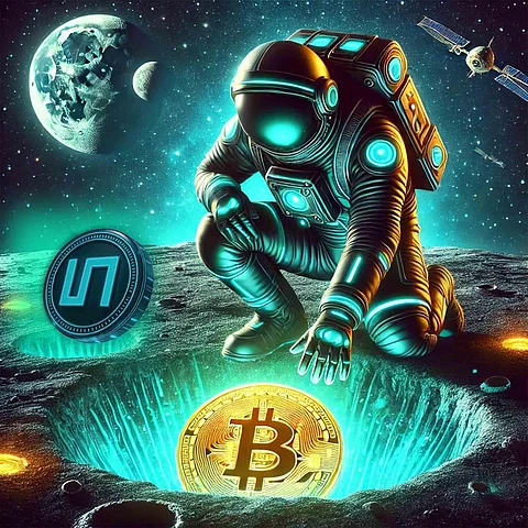 $30M AI-Driven Asset Manager Emerges as Alternative to Traditional Finance – Analysts Say it Could Outperform BNB and TRON