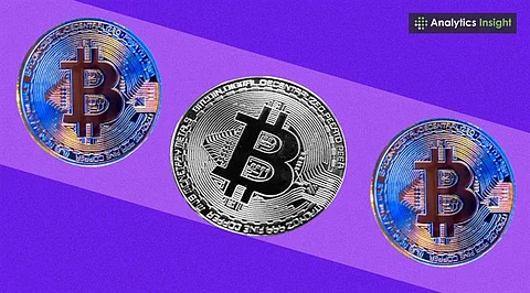 Bitcoin Price Faces Heavy Obstacles on its Recovery Journey
