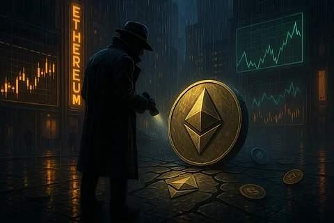 Remittix