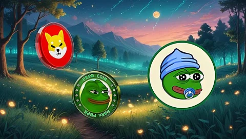 Little Pepe