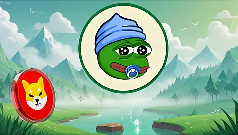 Little Pepe