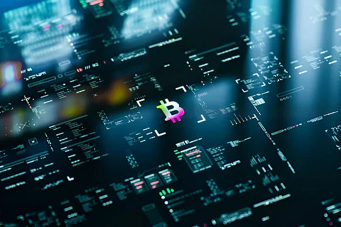 Mastering Crypto Trading: A Simple Guide for Beginners