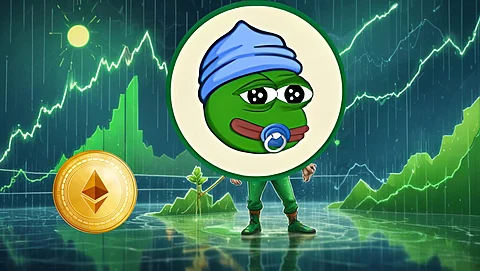 Little Pepe