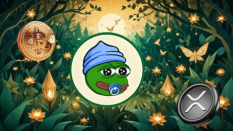 Little Pepe