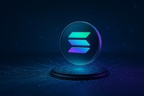 Solana And XRP Whales Diversify Into Remittix Ahead Of Confirmed Exchange Launch In September
