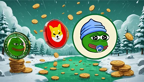 Little Pepe