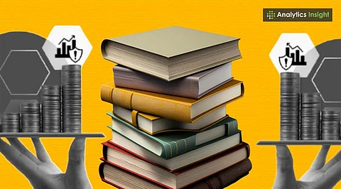 10 Must-Read Mutual Fund Books to Master Investing in 2025