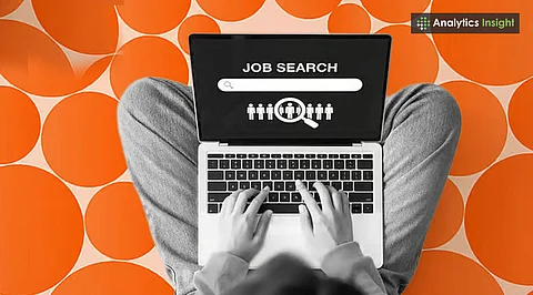Best AI Job Boards for 2025 Top 10 Picks
