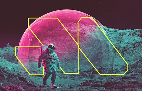 Solana, Bonk Coin Or Remittix; Which Is The Best Crypto To Buy Now In August?