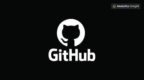Top 10 GitHub Repositories to Learn Backend Development in 2025