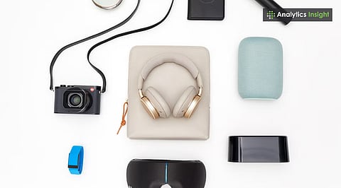 10 Must-Grab Tech Deals You Can’t Miss This Weekend