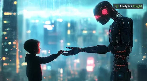AI Clones Explained