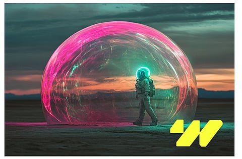 XRP News Today: Did Gemini Exchange And Mastercard Add To XRP Price To Rise Back Over $3?