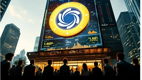 The 5 Most Promising AI and Blockchain Presales for August 2025: How Ozak AI Could Deliver Exceptional Returns Compared to Established Altcoins