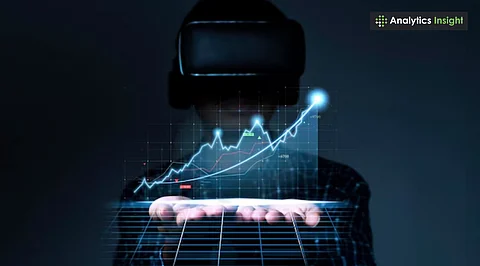 Top Tech Stocks to Buy in the Second Half of 2025
