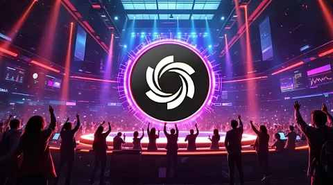 8 Top Altcoin Buys for 2025 That Could Rival Bitcoin and Ethereum