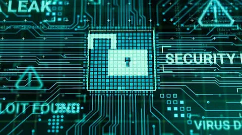 Google Confirms 2.5B Gmail Users Caught in Massive Data Breach