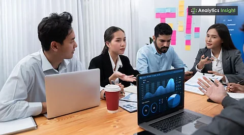 Best Automation Testing Projects