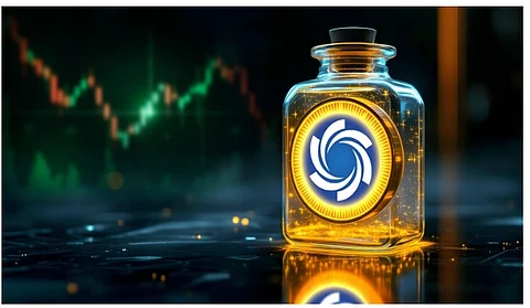 Top 7 Hottest Crypto Presales of August 2025: Why Ozak AI’s Undervalued AI Token and 6 Other Altcoins Are Drawing Major Investor Attention