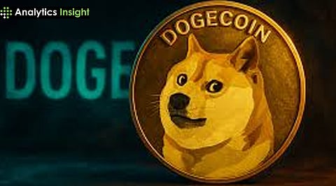 Dogecoin News Today: DOGE Faces Critical Support at $0.20, What's Next?