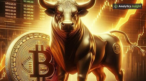 Bitcoin Bull Run Could Last Until 2027, But is it Realistic?