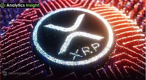 XRP News Today