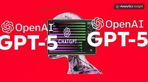 Why ChatGPT-5 Didn’t Meet Expectations
