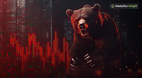 Ethereum Price Struggles at Resistance, Bulls Eye Breakout Move