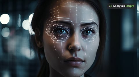 AI in Anti-Aging: How AI is Keeping Us Young