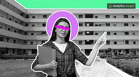 Best Engineering Colleges in India Without JEE