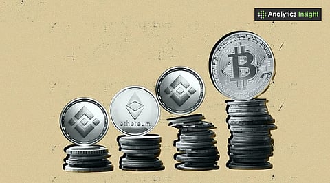 Top 10 Crypto to Buy Today for Short-Term Gains